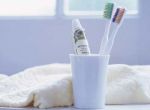 Cách bảo quản bàn chải đánh răng tránh nhiễm khuẩn